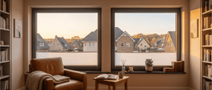 Wat kost een plisségordijn?