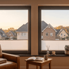 Wat kost een plisségordijn?