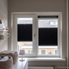 Plissé Easy Click zonder boren: de complete gids