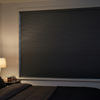 Raamdecoratie voor de slaapkamer: verduistering, privacy en sfeer