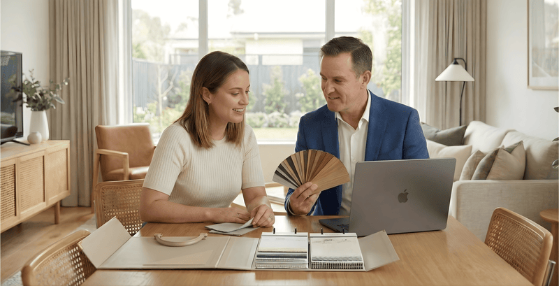 Gratis adviesafspraak