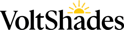 Voltshades